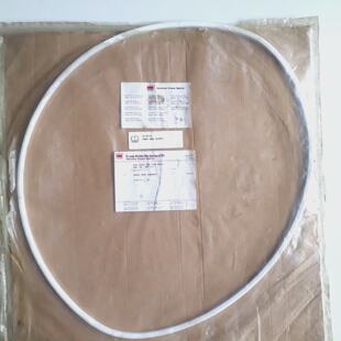 Elemento Di Tenuta Id 92114 Per Pompa Frank Mohn Framo SD300