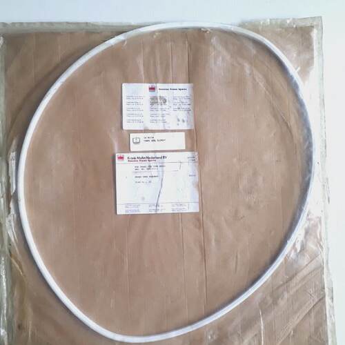 Elemento Di Tenuta Id 92114 Per Pompa Frank Mohn Framo SD300