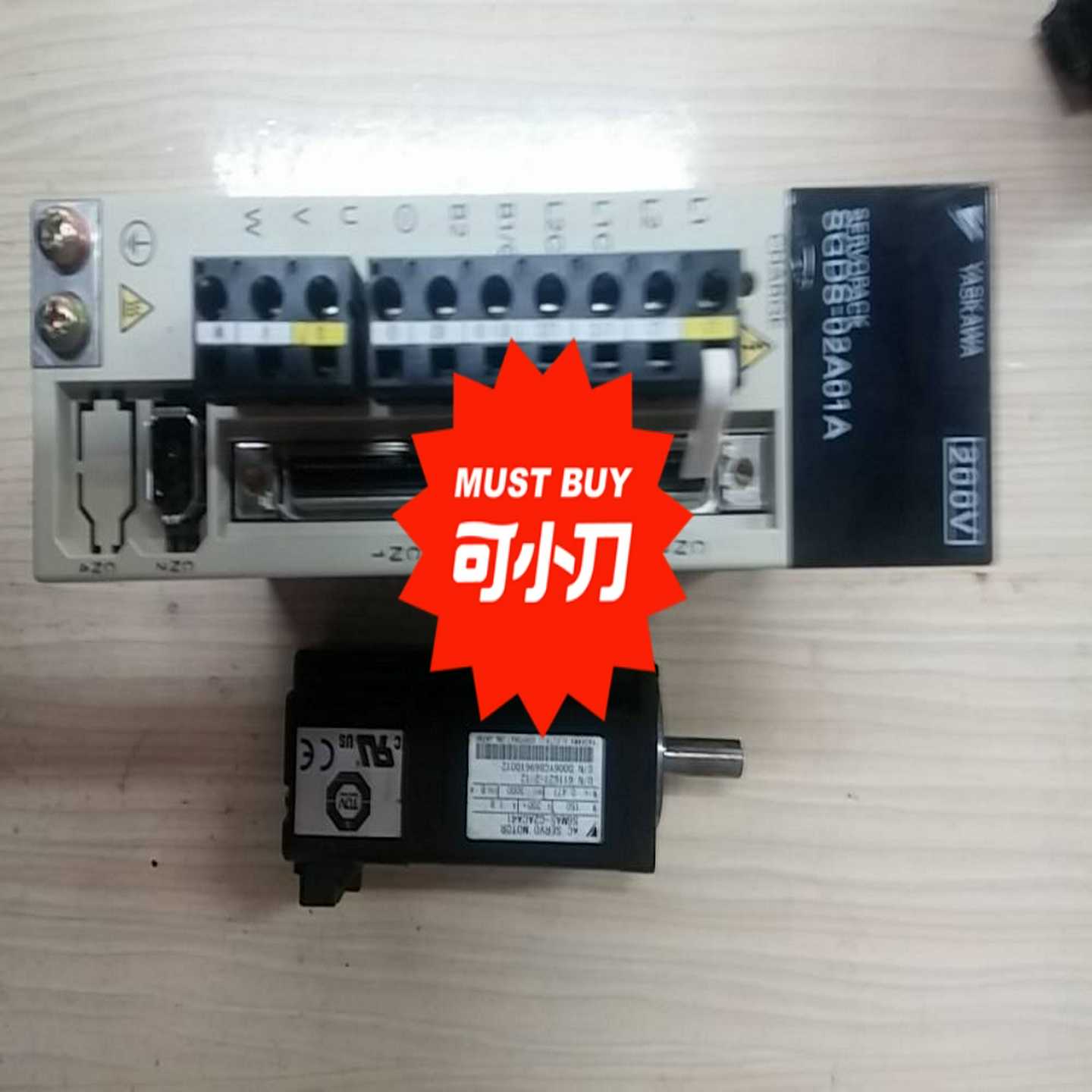 询价~SGMAS-02ACA4E  SGMAS-01ACA4E