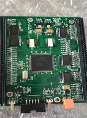 芯片74HC573D474个欢迎大家询价