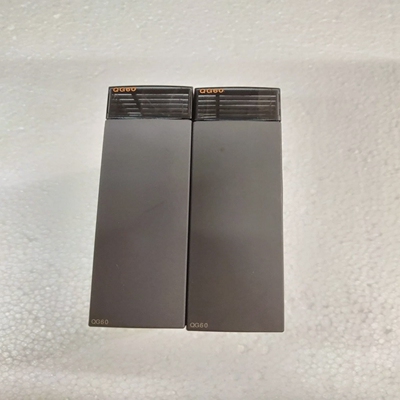 Menge2XMitsubishiMelsec-QQG60SchnullerModul