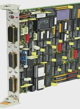 Siemens6FX1120-4BC02Sinumerik850/8806FX1120-4BC02CPUM