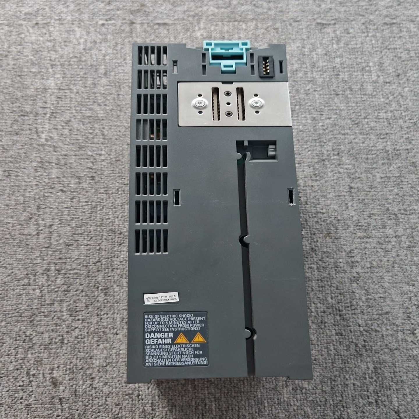 6SL3210-1PE21-1UL0功能包好，不包邮。现货，--议价商品