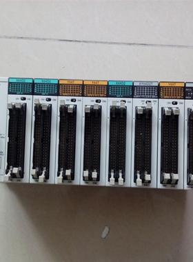 二手松下AFP2631 AFP23067 AFP23407 AFP23467 AFP2433 AFP25009