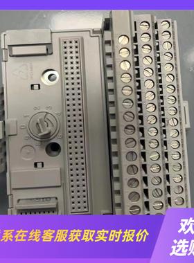 剩余一些1794-TB2橙色留言拍前询价下单