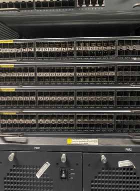 H3C LSQM2GP44TSSC3 44端口千兆光口4口万~议价