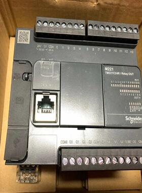 配件施耐德全新原装SR2E201FU SR2E121B现货模块议价