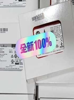 询价440R-D22R2未拆封