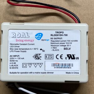 USB暖手鼠标套
