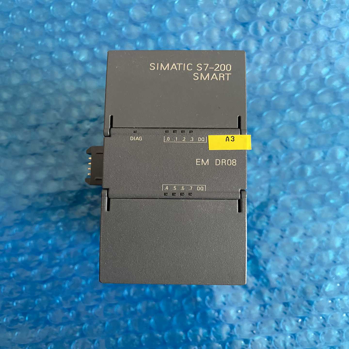 【议价】6ES7288-2DR08-0AA0模块实图拍摄适用
