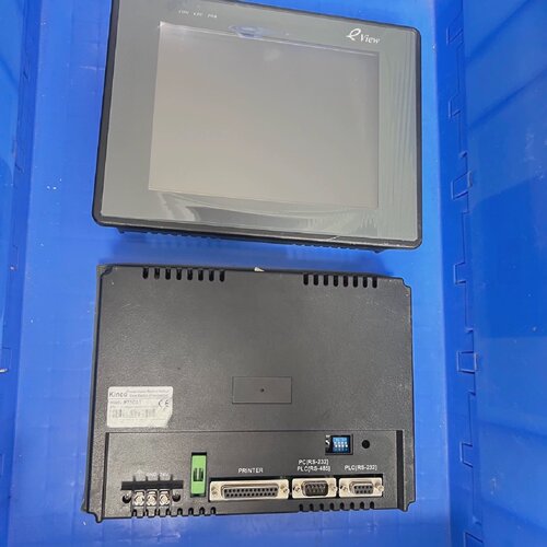 询价/步科触摸屏MT508TMT4522TEMT4230H