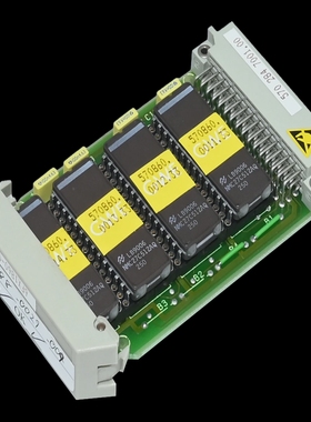 Siemens6FX1860-0BX01-3DSinumerik