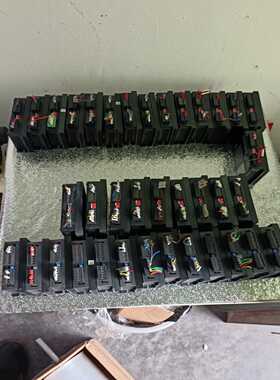 信捷步进驱动器DP-508D，DP-504，DP-308D，~询价