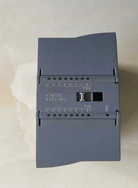 S7-1200 223-1PH30-0XB0，实图拍摄~询价