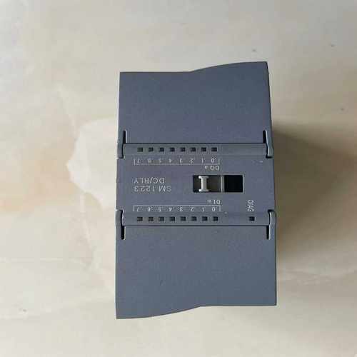 S7-1200 223-1PH30-0XB0，实图拍摄~询价