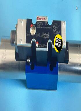 力士乐比例阀R9009497574WRAE10W1-60询价