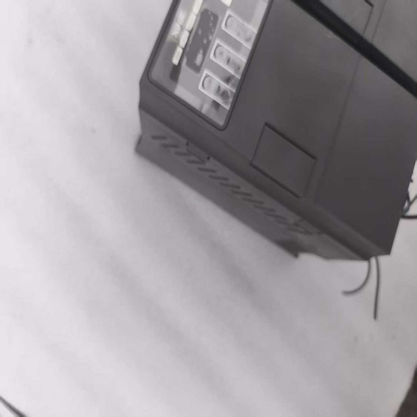 科尔摩根伺服驱动器电机套装设备S7240S-NANAPM~议价