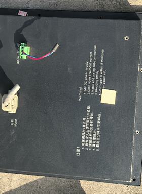 议价方菱数控系统F2300B议价