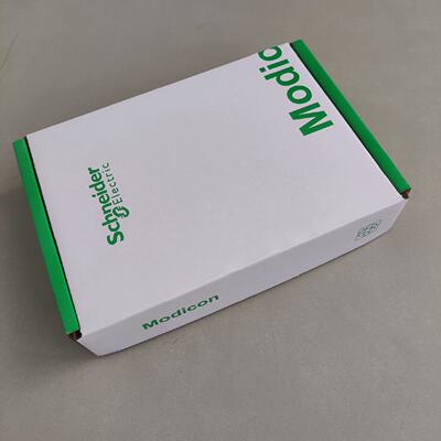 140NOE77100-询