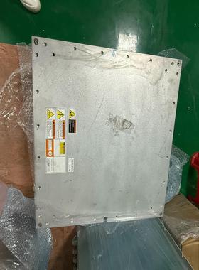 议价LAM半导体射频电源 660-300316-007 WR