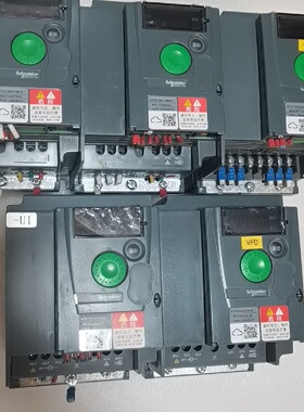 施耐德变频器ATV310HU15N4A议价