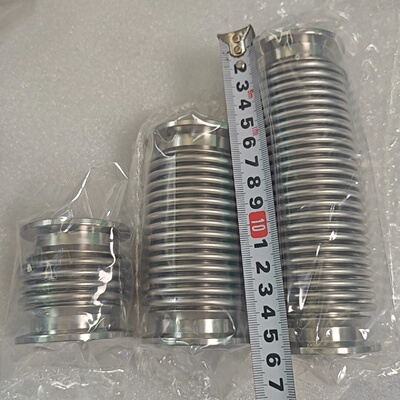 议价Nw40 Bellows适用