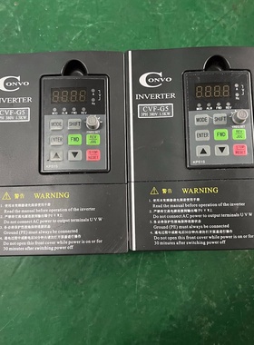 FSCG05.11K503P380AEPNNNN