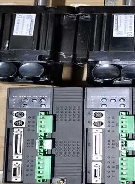 PSDA0423A9-N160BL(3)B40-30H(S适用