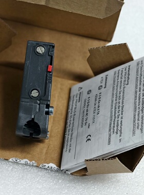 询价-DP接头6ES79720BA420XA0