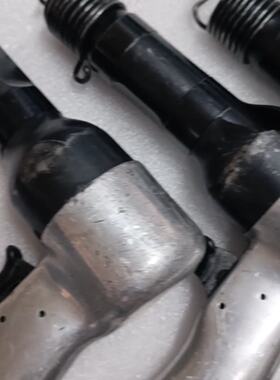 议价Tu Dongkong Air Shovel Brh7R Bargaing适用