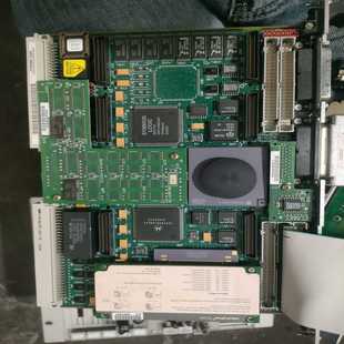 询价 MOTOROLA处理器4100功能模块MVME系列模块