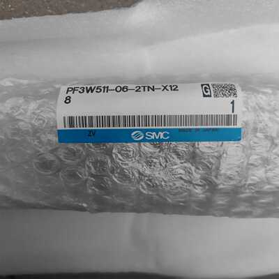 询价SMCPF3W511-06-2TN-X128流量计