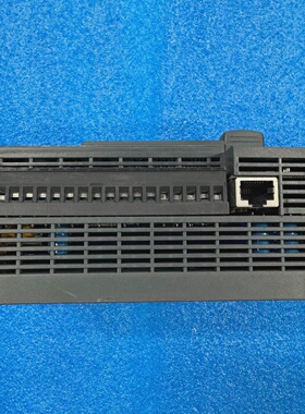 合信PLCCTH22141AD330X24