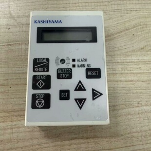 寻IKASHIYAMA PC80P2 04110A11700