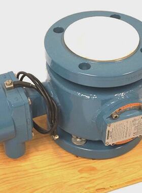 NEW ROSEMOUNT 8705TNA030S1W3N0G3H1 DIGITAL FLOW METER TRANSM