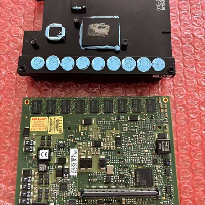 GEbCOM6L1400BC6L14C722FPA医议价