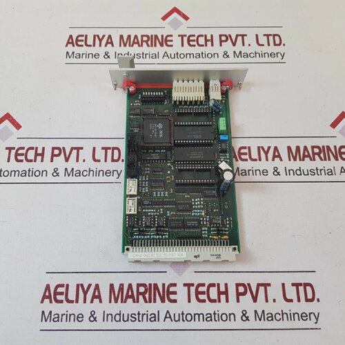 寻Consilium salwico lpk2 processor card cs3000