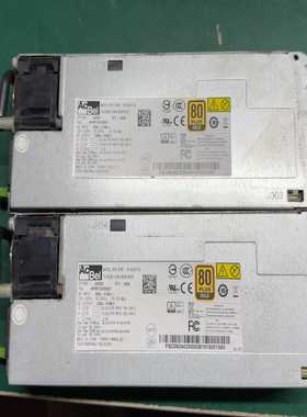 询价AcBel开关电源R1IA2971A电源APM12V00