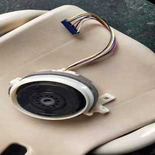 九成新内46JV22V2 重工机械