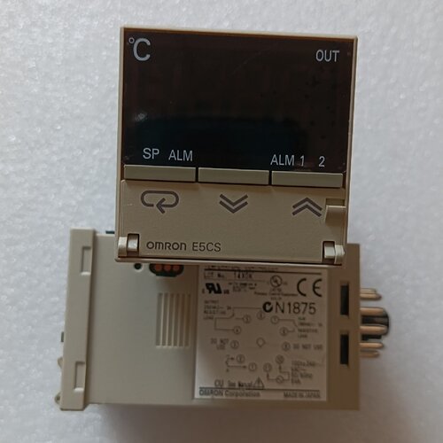 E5CS-R1KJDU-W/4-议价