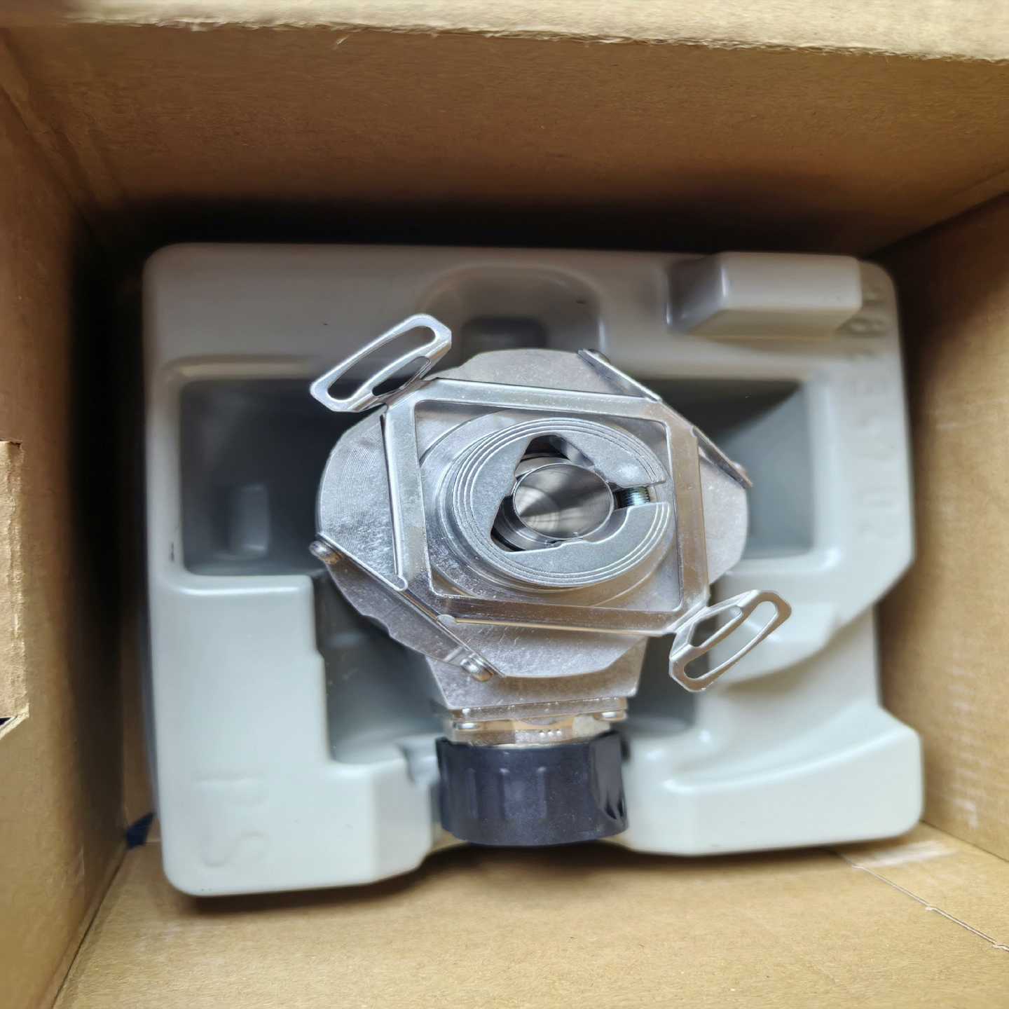 【议价】海德汉编码器GDS2.1-2048-14V-H12.0原适用