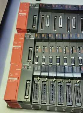 MITSUBISHIAA1S61PNA2USCPU各询价