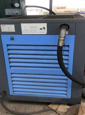 询价ABB电机3HAC044516-001/00