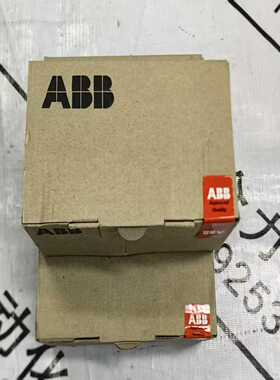 PLC模块PM5012-T-ETH1SAP询价