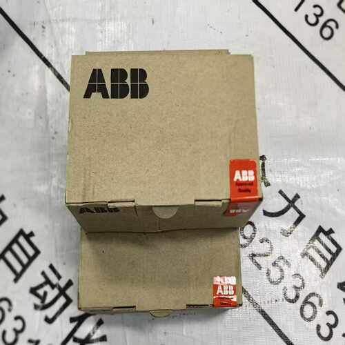 PLC模块PM5012-T-ETH1SAP询价