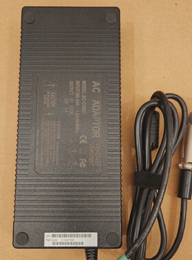 询价-奥林巴斯OEV261H.OEV262H用的电源适配器VEKO