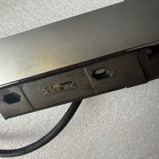 咨询 海德汉光栅尺LS486CML570MM