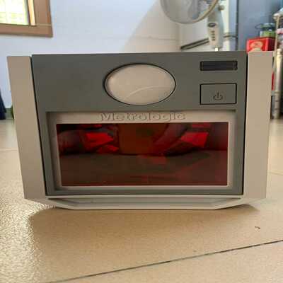 【议价】Metrologic扫描器MS7320库存实物图片