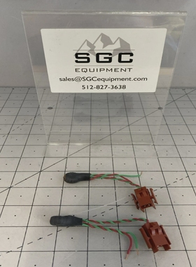 SVGLithography/SVGLEMIFilterAssemblyPN:99-12586-01