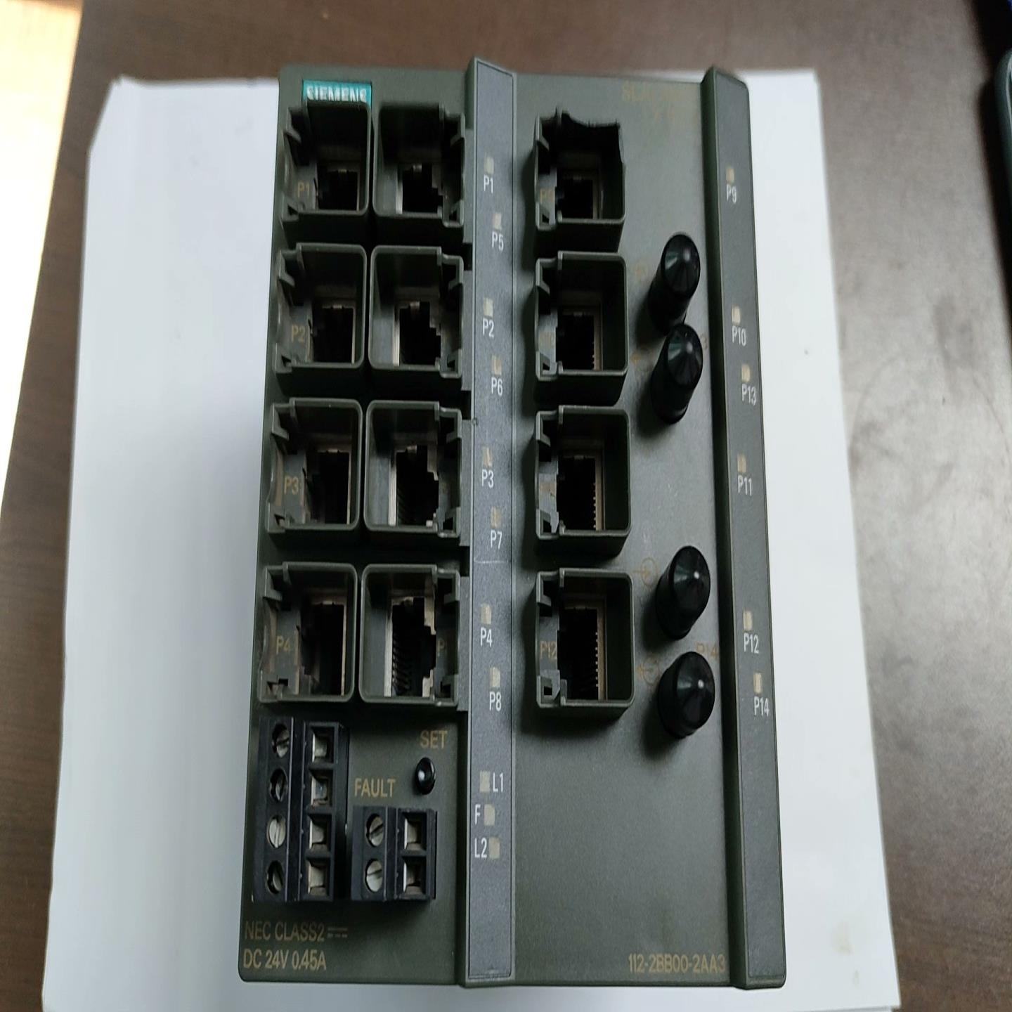 112-2BB00-2AA3（佳毅工控）